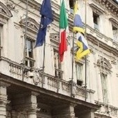 Comune di Torino, De Benedictis vicepresidente della Commissione Urbanistica