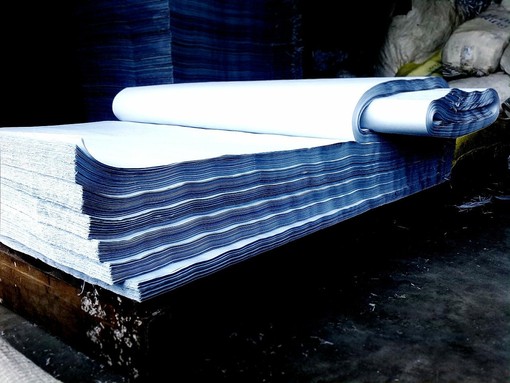 Il Comune prova a ridurre lo spreco di carta nei suoi uffici