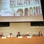 L'ultimo confronto tra i candidati rettori alla guida dell'Università di Torino
