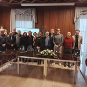 Comunità energetica da fonti rinnovabile Mn: Nichelino entra con il Superga e la Gramsci Comunità energetica da fonti rinnovabile Mn: Nichelino entra con il Superga e la Gramsci