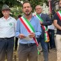 Moncalieri rievoca la doppia tragedia del 27 luglio 1944