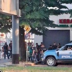 Immagine di repertorio