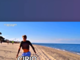 Cirio diventa protagonista di Temptation Island, Valle (Pd): "Nel 2027 fuga verso Roma" Cirio diventa protagonista di Temptation Island, Valle (Pd): "Nel 2027 fuga verso Roma"