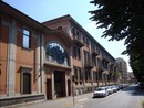 Ex fabbrica Superga: dal Comune la proposta di un partenariato pubblico-privato per darle nuova vita