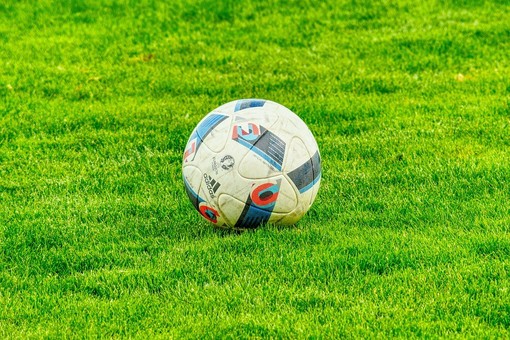 Juventus, è ufficiale: Vlahovic andrà via a parametro zero