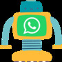 Lavoro, salute, turismo: dove i chatbot stanno già rivoluzionando tutto