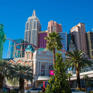 L'evoluzione delle ricompense nei casinò e nell'ospitalità