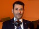 La Russia tra possibile invasore e improbabile alleato: l'intervista a Claudio Bertolotti
