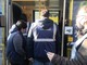 Bus e tram più sicuri a Torino, Gtt estende il presidio delle guardie giurate anche di giorno Bus e tram più sicuri a Torino, Gtt estende il presidio delle guardie giurate anche di giorno