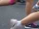 Domani si corre la “Santander&quot;, la mezza maratona di Torino