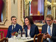 Caffè Platti: la rinascita di un salotto torinese