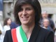Olimpiadi bis Torino, Appendino invia al Coni la manifestazione di interesse