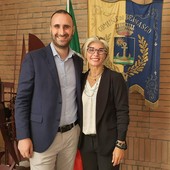 cannati e zandarin