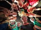 Al Bunker, debutta &quot;Pagliacce&quot; il primo festival internazionale di donne clown in Italia