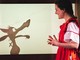 Arriva il festival Giocateatro