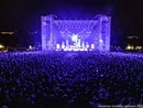 Collisioni 2024 chiude il triennio dedicato alla musica scelta dai giovani con La Guerra dei Mondi