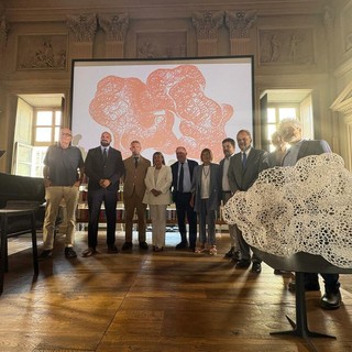 I primi 20 anni del Circolo del lettori di Torino
