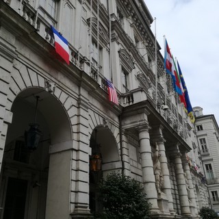 Patto tra Comune di Torino e Città Metropolitana per una gestione amministrativa integrata