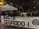 Ennesima aggressione in Corso Corsica: CasaPound annuncia un nuovo presidio