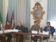 Per la prima volta una delegazione russa visita le eccellenze sanitarie della Città della Salute di Torino