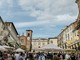 Da Vladimir Luxuria a Davide D'Urso, tutti i protagonisti dell'estate 2025 a Moncalieri