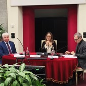 Dieci regole per un Comune più inclusivo verso i suoi lavoratori con disabilità