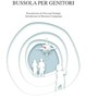 La copertina del libro di Alberto Anglesio