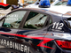 Villanova d’Albenga, arrestato un 50enne torinese: deve scontare oltre due anni di carcere Villanova d’Albenga, arrestato un 50enne torinese: deve scontare oltre due anni di carcere