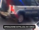Devastazioni ai cortei Pro Pal e contestazioni a Meloni: scattano perquisizioni e misure cautelari Devastazioni ai cortei Pro Pal e contestazioni a Meloni: scattano perquisizioni e misure cautelari