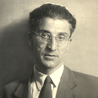 “Non fate troppi pettegolezzi”: 75 anni fa la penna di Cesare Pavese finì di scorrere