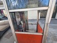 Si attendono novità per le vecchie cabine telefoniche