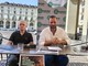 Confesercenti ha lanciato una legge di iniziativa popolare per supportare il settore Confesercenti ha lanciato una legge di iniziativa popolare per supportare il settore