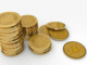 Come guadagnare con il Day Trading di criptovalute