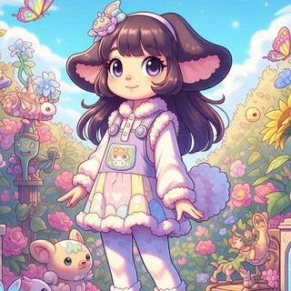 LABUBU: il peluche virale