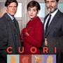 Torre Pellice ospita la serie ‘Cuori’: riprese in via Beckwith: