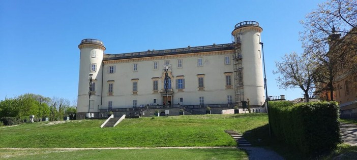 Costigliole d'Asti rinnova la collaborazione con Gite Fuori Porta in Piemonte: secondo anno insieme per promuovere il territorio