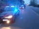 Tentato omicidio a Moncalieri: Vera Schenone evade dai domiciliari (foto d'archivio)