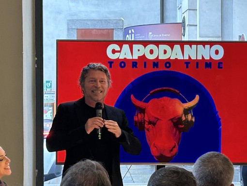 I cantieri “spostano” il Capodanno al chiuso: Torino fa il conto alla rovescia all’Inalpi Arena (e al Regio)