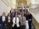 Fondazione CRT: nascono il Comitato Promotore e quello Scientifico Fondazione CRT: nascono il Comitato Promotore e quello Scientifico