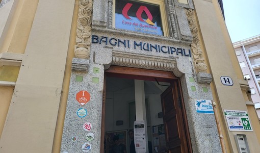 San Salvario, una settimana ricca di attività alla Casa del Quartiere