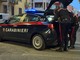 Spaccio in bottega: rigattiere ai domiciliari sorpreso a vendere droga. Altri due arresti in zona nord Spaccio in bottega: rigattiere ai domiciliari sorpreso a vendere droga. Altri due arresti in zona nord