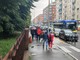 Pista ciclabile di via Gorizia: il Consiglio Comunale scende in campo per studiarne i lavori