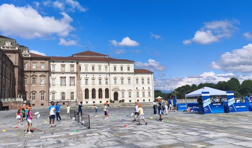 Dalle Sere d'Estate alla Venaria a Ferragosto nei Musei: cosa fare fino a domenica 16 agosto