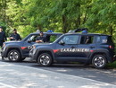 Non si ferma all’alt dei Carabinieri e fugge in auto sulle strade della Valle Elvo: arrestato un 26enne del Canavese