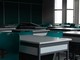 Il diploma di maturità come biglietto d'ingresso nel mondo del lavoro pubblico