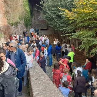 Immagine d'archivio Immagine d'archivio