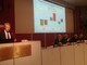 L'economia del Piemonte presenta la sua lista della spesa alla politica: formazione, export, meno burocrazia. Ma soprattutto infrastrutture (VIDEO)