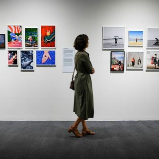 A Camera &quot;New Documentary Practices - Futures 2025&quot;: due laboratori per giovani artisti e curatori