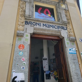 La casa del quartiere di San Salvario ospiterà uno degli incontri