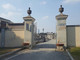 Coronavirus, prorogata fino al 13 aprile la chiusura al pubblico dei cimiteri di Torino